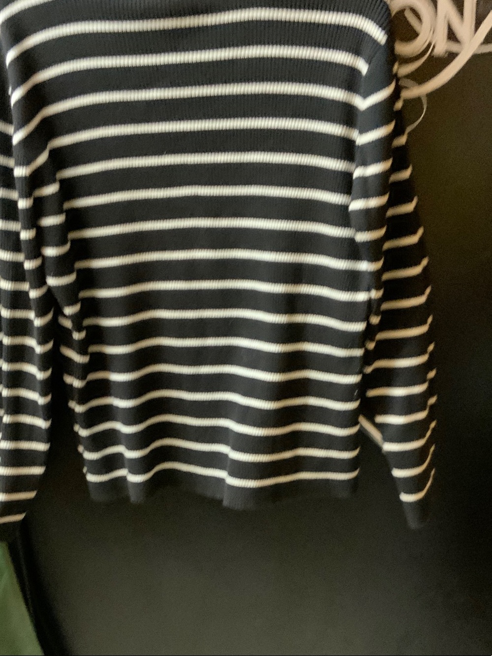 Turtle neck - Picture 4 of 5